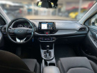 Hyundai i30 cw Premium Navi, Sitzhzng, Kamera
