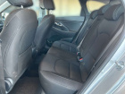 Hyundai i30 cw Premium Navi, Sitzhzng, Kamera