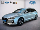 Hyundai i30 cw Premium Navi, Sitzhzng, Kamera
