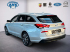 Hyundai i30 cw Premium Navi, Sitzhzng, Kamera