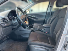 Hyundai i30 cw Premium Navi, Sitzhzng, Kamera