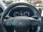 Hyundai i30 cw Premium Navi, Sitzhzng, Kamera
