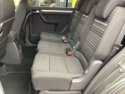 Volkswagen Touran 1.6 TDI Cup Navi/PDC/SHZ/Klimaautom/Allwetter