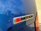 Volkswagen Multivan T6.1 Multivan Generation SIX 4 Motion LED DSG