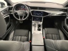 Audi A6 AVAN 40TDI MATRIX 2xS-LINE MASSAGE HEADUP AHK