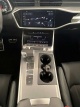 Audi A6 AVAN 40TDI MATRIX 2xS-LINE MASSAGE HEADUP AHK