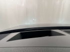Audi A6 AVAN 40TDI MATRIX 2xS-LINE MASSAGE HEADUP AHK