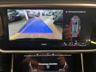 Audi A6 AVAN 40TDI MATRIX 2xS-LINE MASSAGE HEADUP AHK