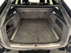 Audi A6 AVAN 40TDI MATRIX 2xS-LINE MASSAGE HEADUP AHK
