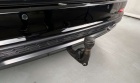 Audi A6 AVAN 40TDI MATRIX 2xS-LINE MASSAGE HEADUP AHK