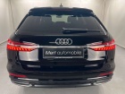 Audi A6 AVAN 40TDI MATRIX 2xS-LINE MASSAGE HEADUP AHK
