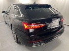 Audi A6 AVAN 40TDI MATRIX 2xS-LINE MASSAGE HEADUP AHK