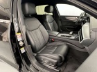 Audi A6 AVAN 40TDI MATRIX 2xS-LINE MASSAGE HEADUP AHK