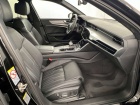 Audi A6 AVAN 40TDI MATRIX 2xS-LINE MASSAGE HEADUP AHK