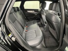 Audi A6 AVAN 40TDI MATRIX 2xS-LINE MASSAGE HEADUP AHK
