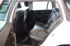Škoda Octavia 2.0 TDI Style ACC+NAVI+TEILLEDER+PDC+ALU