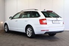 Škoda Octavia 2.0 TDI Style ACC+NAVI+TEILLEDER+PDC+ALU