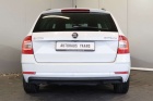 Škoda Octavia 2.0 TDI Style ACC+NAVI+TEILLEDER+PDC+ALU