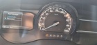 Ford Ranger Limited Doka 4x4 Autom. Hardtop/Ahk/Kamera/LED/A
