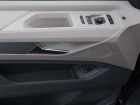 Volkswagen Multivan T7 Multivan eHYBRID 7-SITZE AHK PANO KAMERA