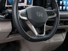 Volkswagen Multivan T7 Multivan eHYBRID 7-SITZE AHK PANO KAMERA