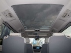 Volkswagen Multivan T7 Multivan eHYBRID 7-SITZE AHK PANO KAMERA