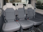 Volkswagen Multivan T7 Multivan eHYBRID 7-SITZE AHK PANO KAMERA