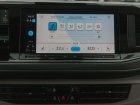 Volkswagen Multivan T7 Multivan eHYBRID 7-SITZE AHK PANO KAMERA