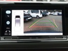 Volkswagen Multivan T7 Multivan eHYBRID 7-SITZE AHK PANO KAMERA