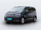 Volkswagen Multivan T7 Multivan eHYBRID 7-SITZE AHK PANO KAMERA