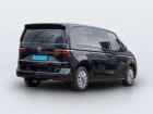 Volkswagen Multivan T7 Multivan eHYBRID 7-SITZE AHK PANO KAMERA