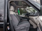 Volkswagen Multivan T7 Multivan eHYBRID 7-SITZE AHK PANO KAMERA