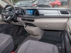 Volkswagen Multivan T7 Multivan eHYBRID 7-SITZE AHK PANO KAMERA