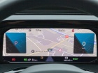 Volkswagen Multivan T7 Multivan eHYBRID 7-SITZE AHK PANO KAMERA