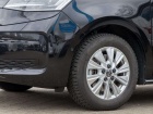 Volkswagen Multivan T7 Multivan eHYBRID 7-SITZE AHK PANO KAMERA
