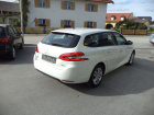 Peugeot 308 Active