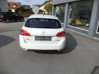 Peugeot 308 Active