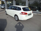 Peugeot 308 Active