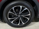 Mazda CX-5 Ad´Vantage G-194/AT/Navi/Head-Up/Keyless/360 Grad