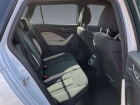 Škoda Kamiq 1.0 TSI Style AHK Rückfahrkamera LED-Schei