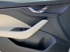 Škoda Kamiq 1.0 TSI Style AHK Rückfahrkamera LED-Schei