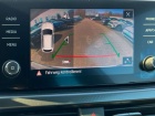 Škoda Kamiq 1.0 TSI Style AHK Rückfahrkamera LED-Schei