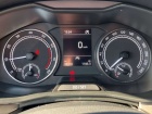 Škoda Kamiq 1.0 TSI Style AHK Rückfahrkamera LED-Schei