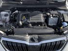 Škoda Kamiq 1.0 TSI Style AHK Rückfahrkamera LED-Schei
