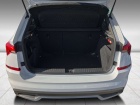 Škoda Kamiq 1.0 TSI Style AHK Rückfahrkamera LED-Schei