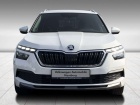 Škoda Kamiq 1.0 TSI Style AHK Rückfahrkamera LED-Schei