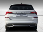 Škoda Kamiq 1.0 TSI Style AHK Rückfahrkamera LED-Schei