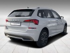 Škoda Kamiq 1.0 TSI Style AHK Rückfahrkamera LED-Schei