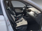 Škoda Kamiq 1.0 TSI Style AHK Rückfahrkamera LED-Schei