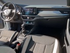 Škoda Kamiq 1.0 TSI Style AHK Rückfahrkamera LED-Schei